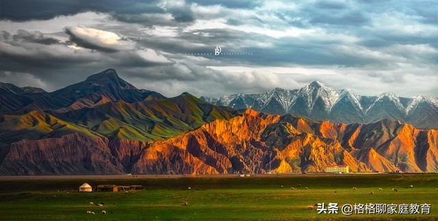 女孩子创业适合做什么项目,女孩子摆摊