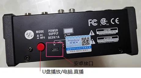 有哪些直播技巧和方法,直播个人简介教程