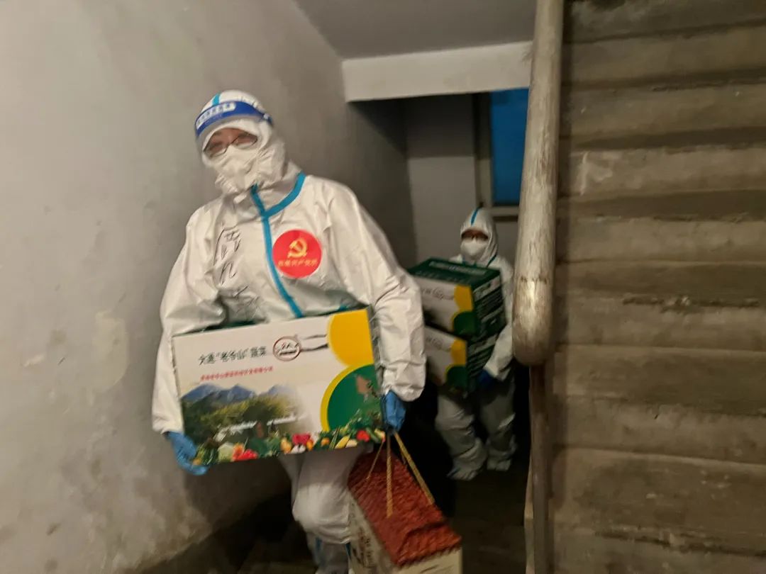 西宁封控小区最新通知,西宁目前封控的小区有哪些