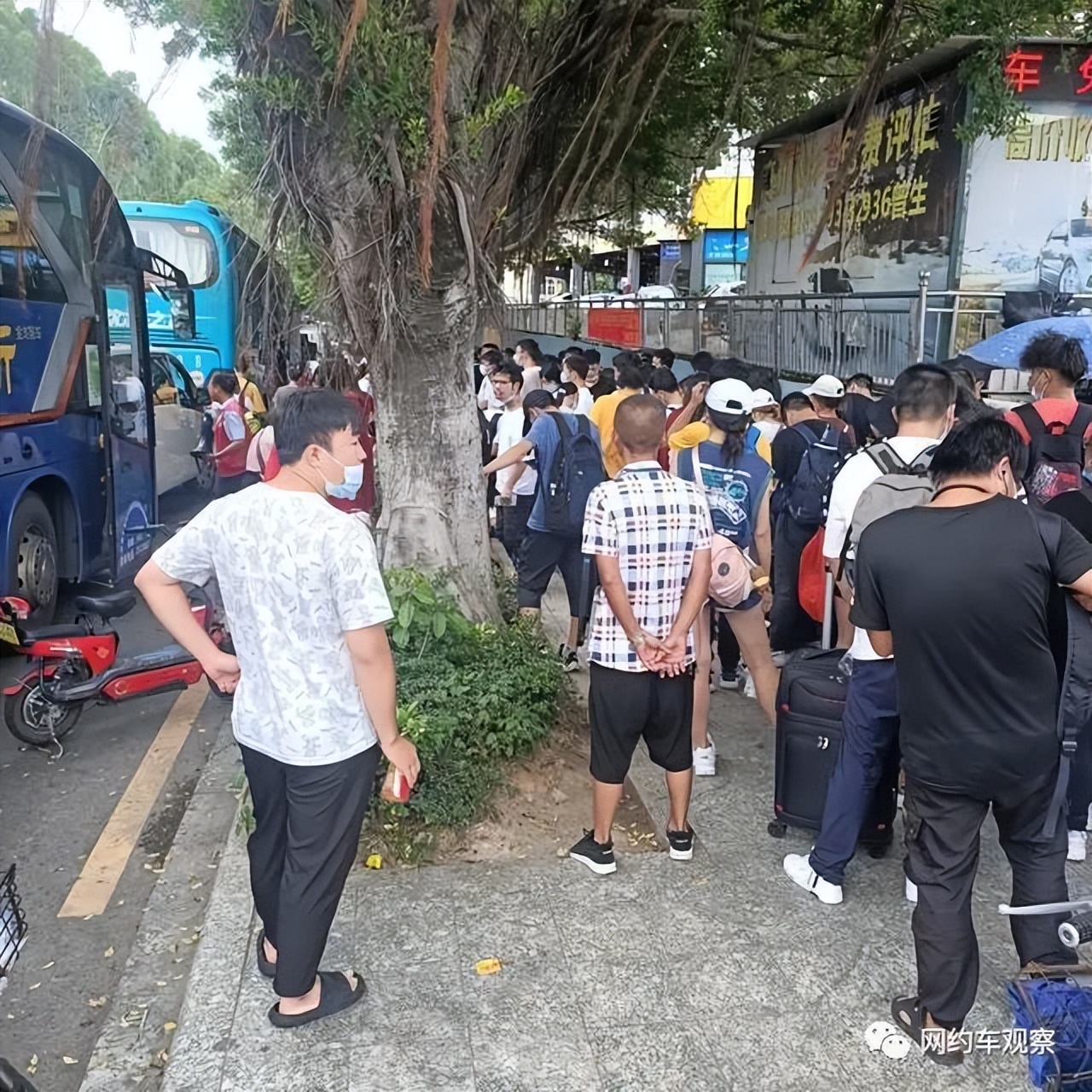 网约车租赁半年,网约车租赁公司赚什么钱