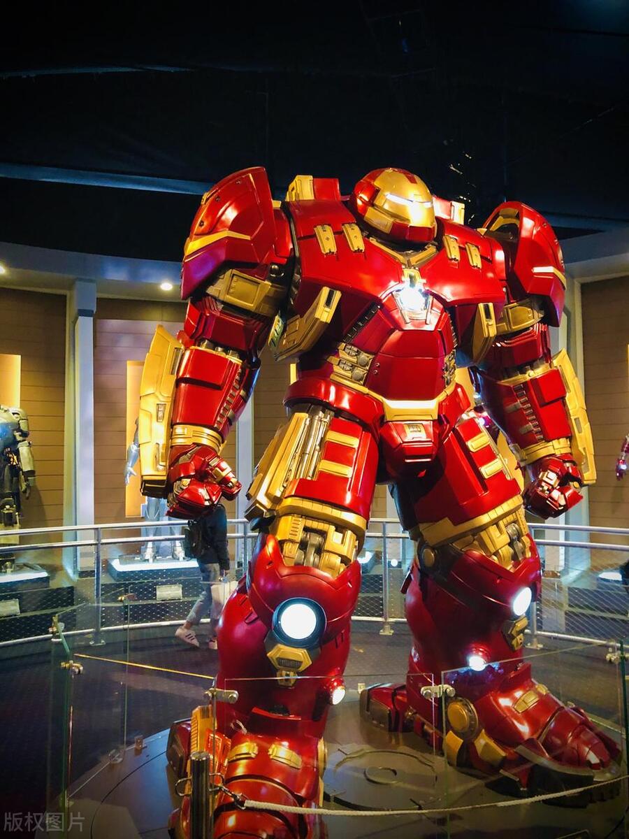 世界评分排名前十超级英雄电影,2022年超级英雄电影