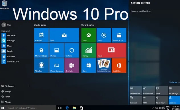 win10家庭版1909版本怎么样,cad哪个版本最好用win10家庭版