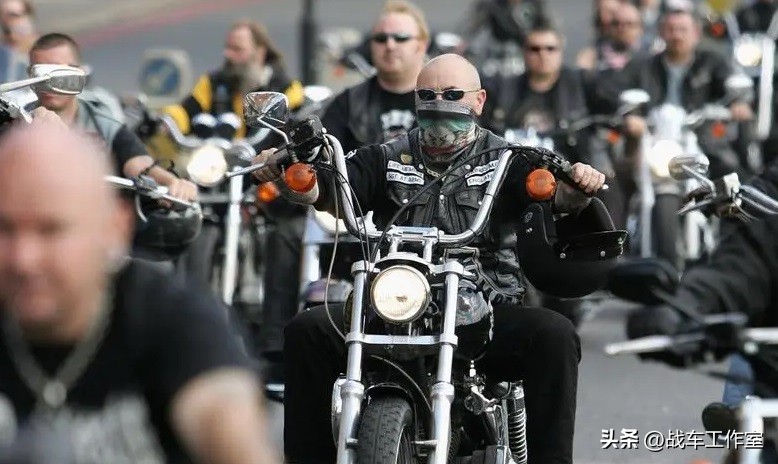 ra401巡航车,巡航车跑100公里后的感受