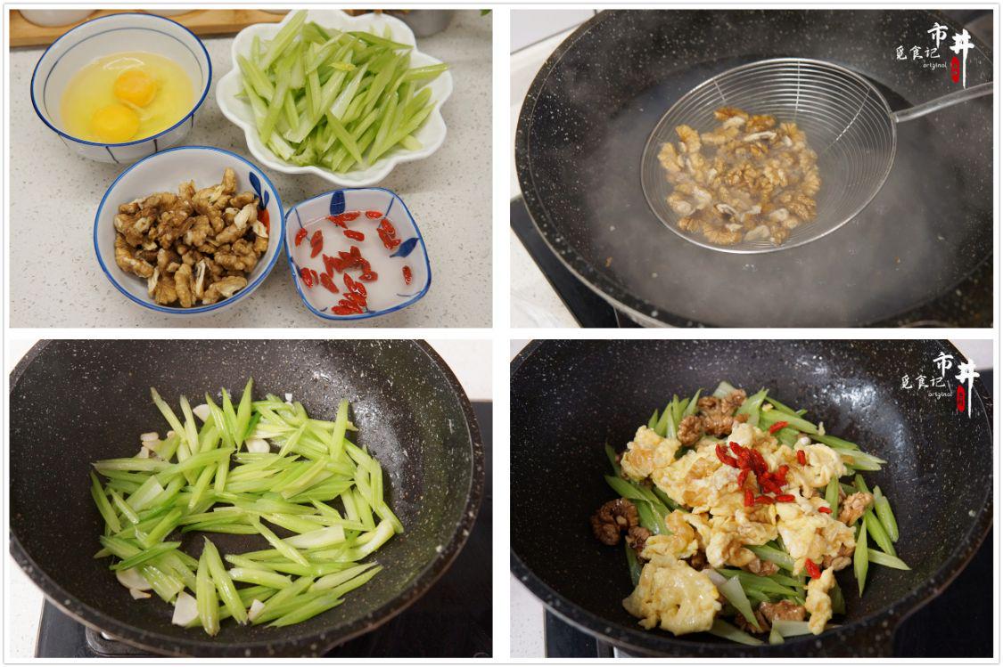 锌被称为“脑力之源”，家有考生，建议：6种高锌食物记得多吃