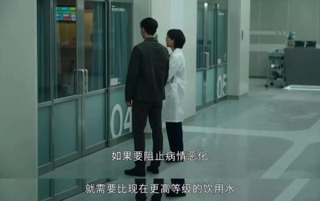 王炸的组合，出乎意料地“翻车”