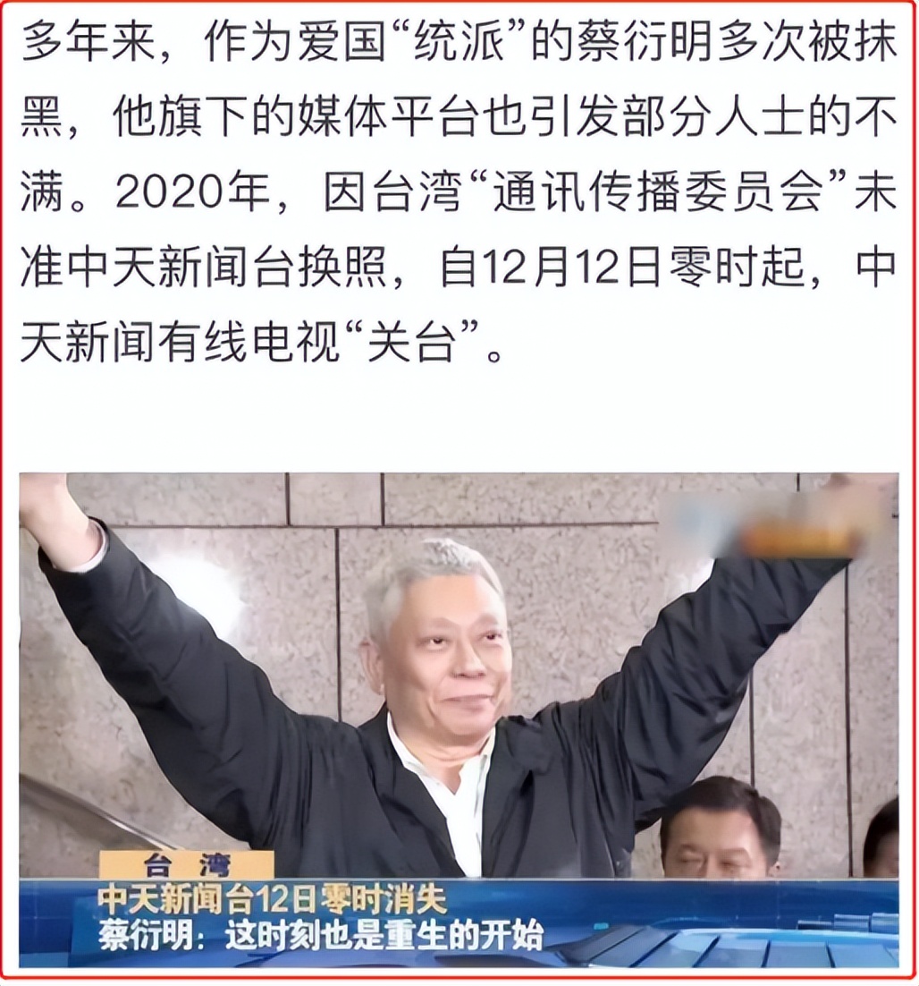 七个女友网剧,七个女友的电视剧