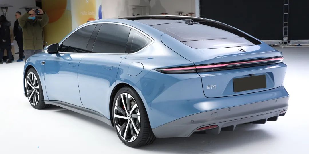 理想l8理想one解读,理想L8和理想ONE