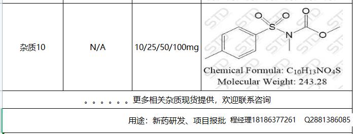 格列齐特副作用有哪些症状,格列齐特的含量