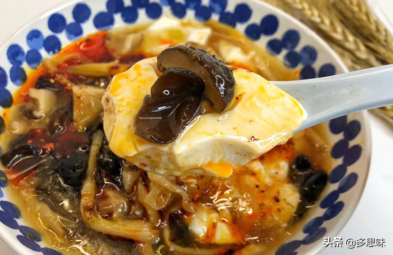 养肝早餐30天破壁机食谱不重样,养肝早餐多吃这三样视频