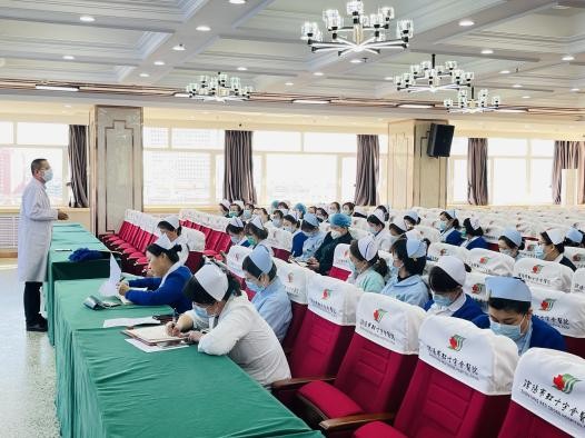 沈阳市卫生计生工作,沈阳市医疗卫生系统事业单位成绩