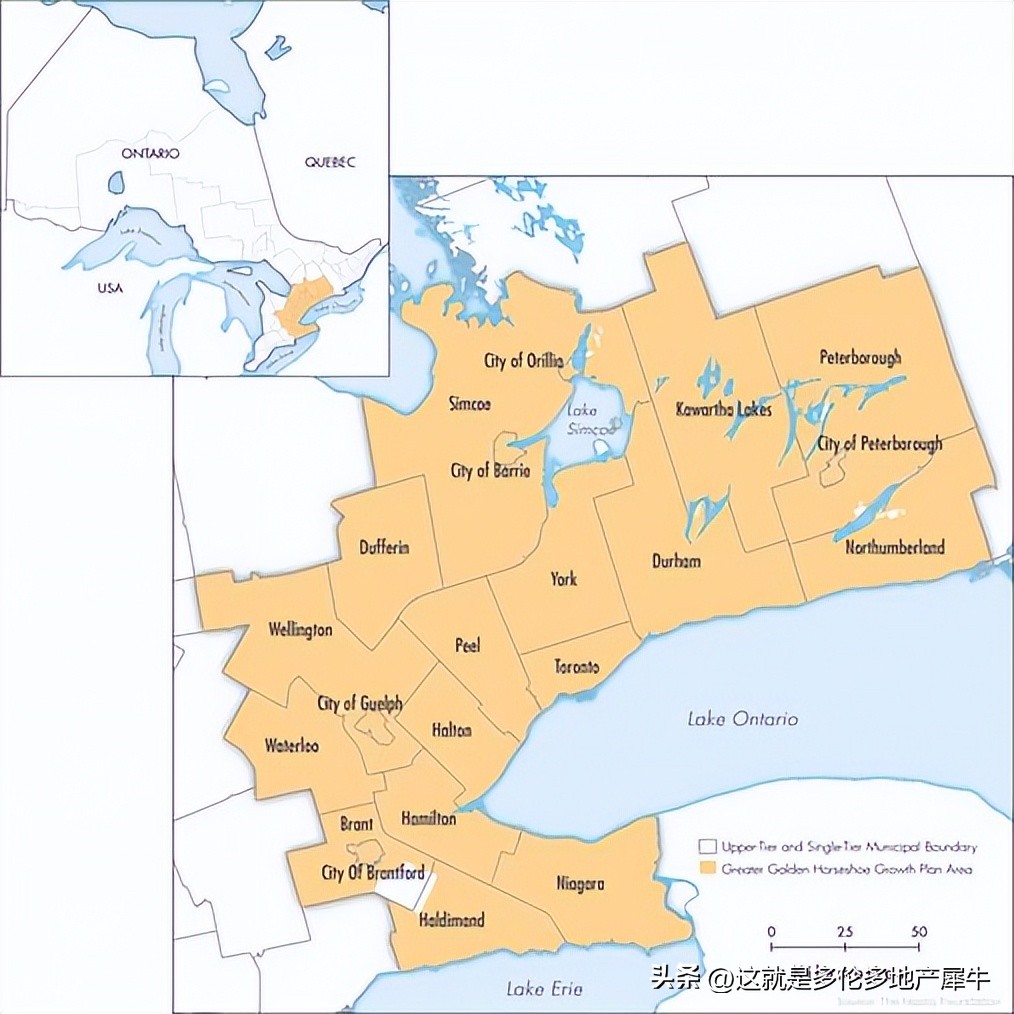 犀牛手札382,犀牛手札475评测