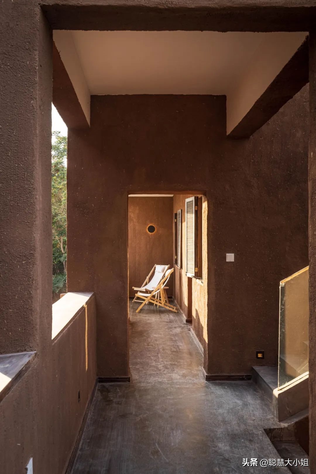 *疆新**，美到封神！配得上“她”的民宿有多少？