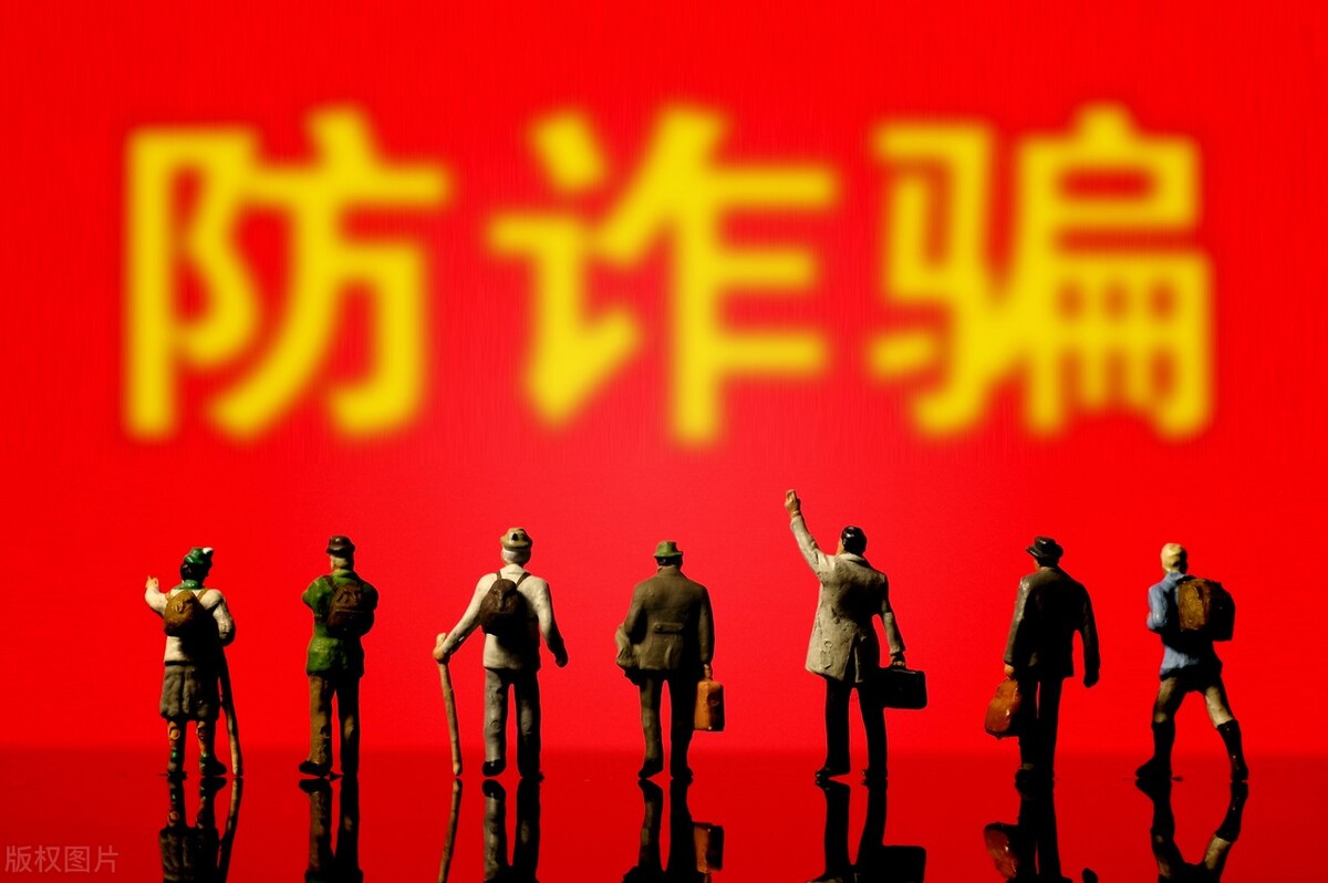 老年人选智能手机哪款好,中国电信老年人套餐哪种最划算