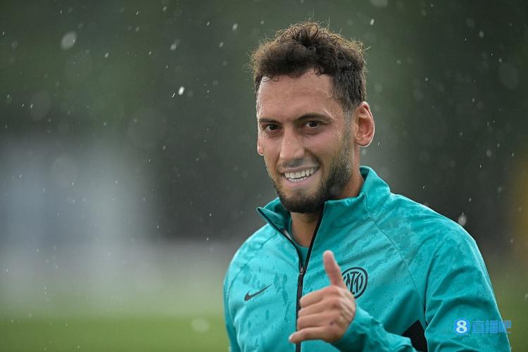 欧冠国米击败本菲卡,欧冠决赛曼城1-0国米小因扎吉