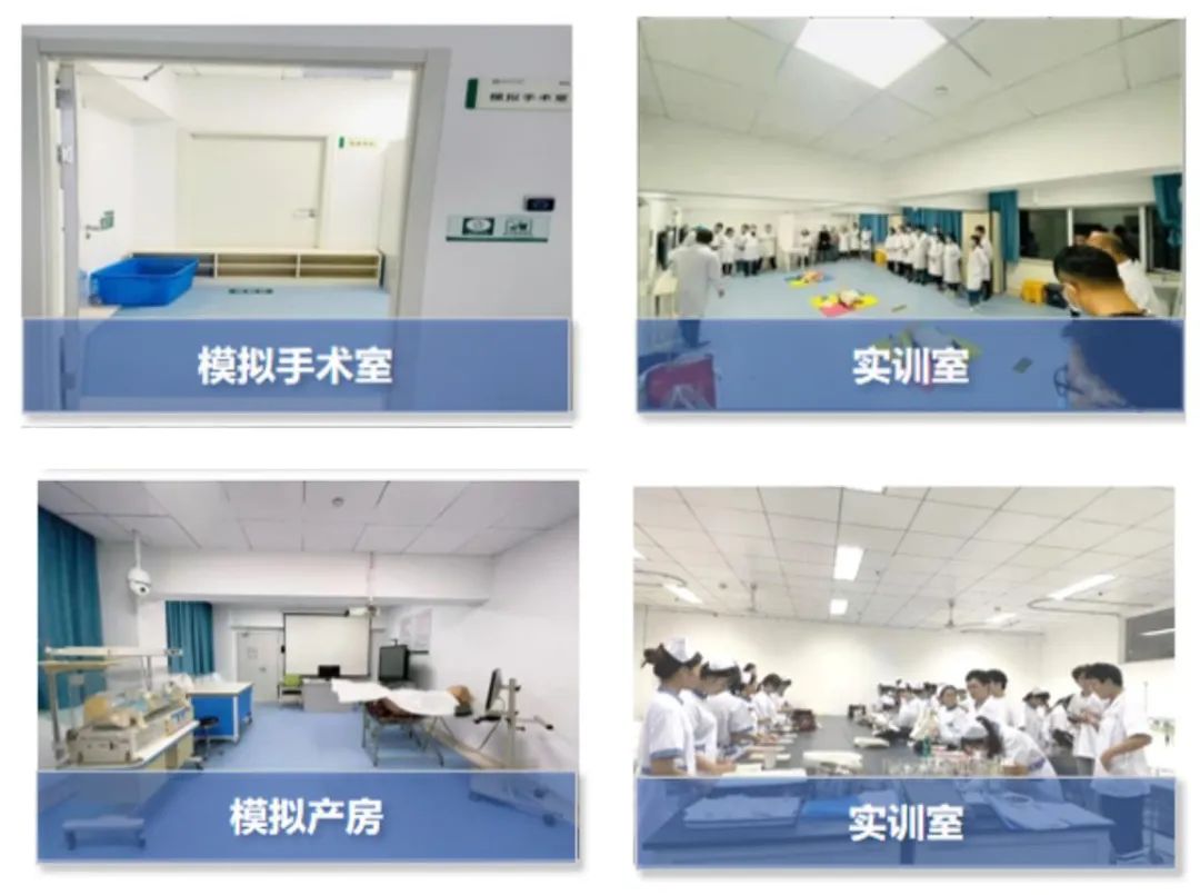 加入母婴基地,襄阳中心医院助产士门诊