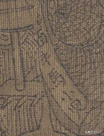 八零年代货郎,80年代卖货郎图片