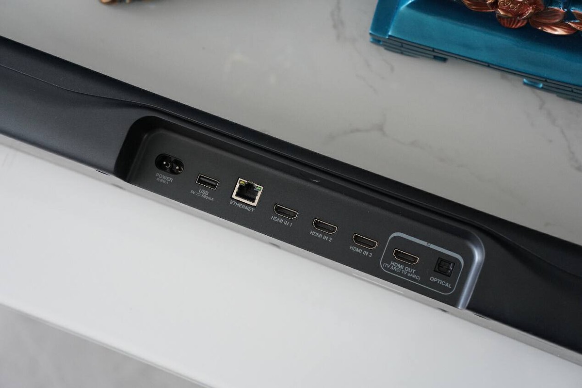 万元回音壁推荐,jblbar1000回音壁测评