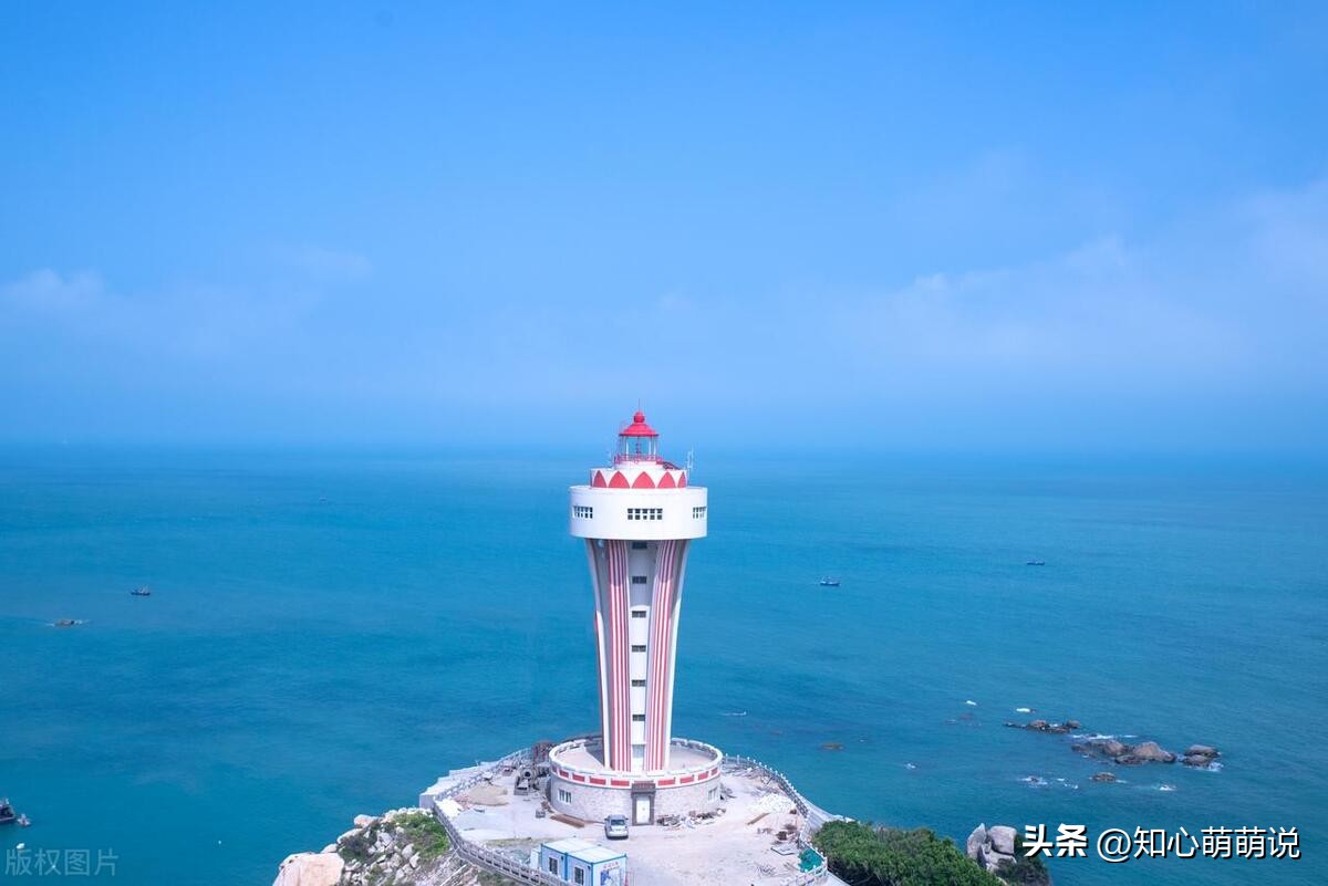 男人出轨被三姐抛弃会有什么心理,老公和三姐分离期原配应该做什么