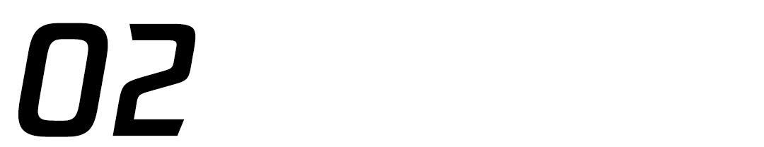 重庆璧山的新机场在什么位置,重庆新机场在璧山哪里