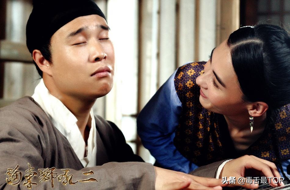 最令人失望影片奖,最让人失望的影片