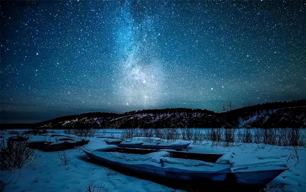 领略异域风情中国越南边境之旅,西双版纳边境的异域风情