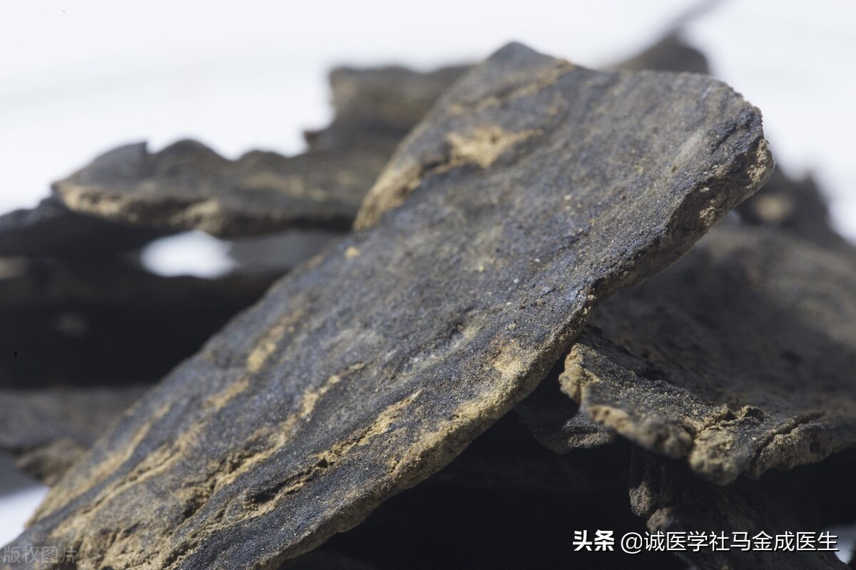 咽炎喉咙痰多该吃什么中药,慢性咽炎如何止咳化痰