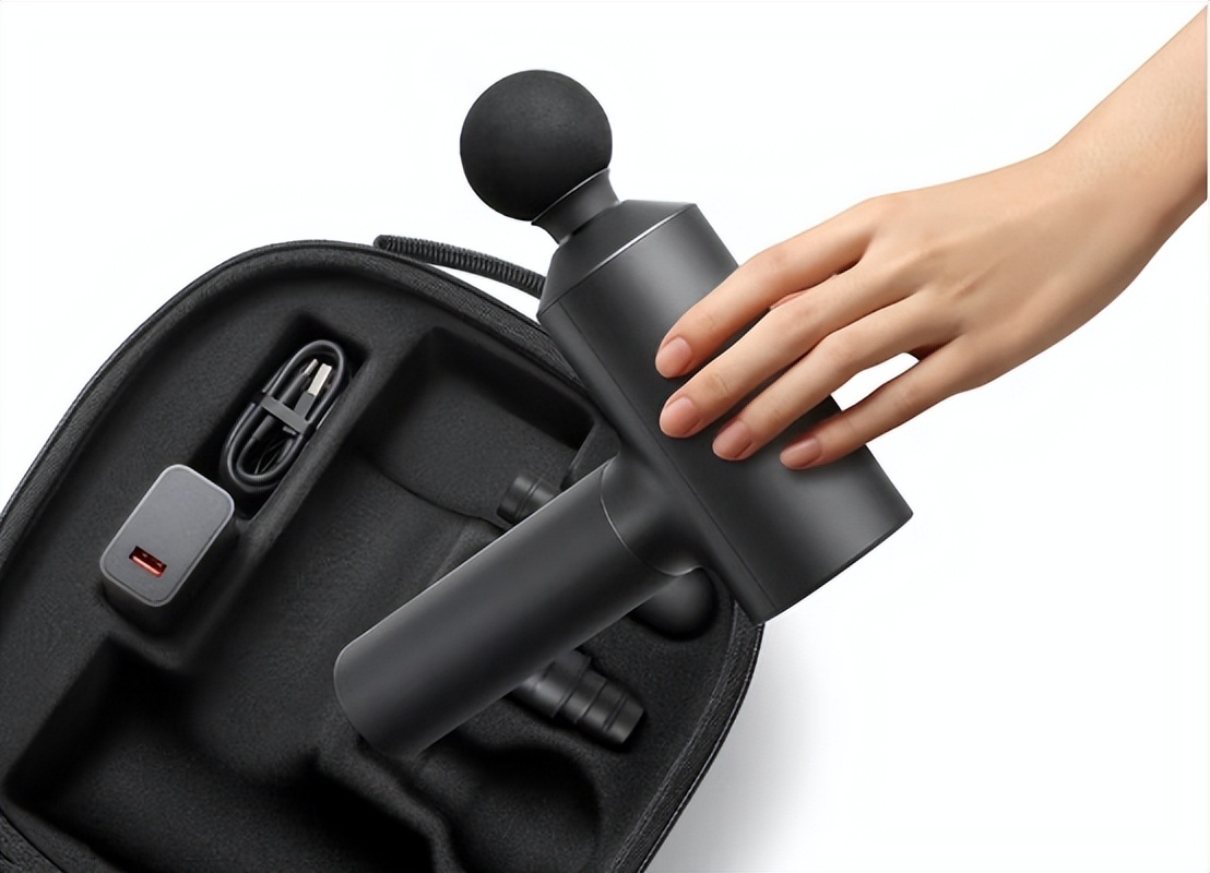 如何使用筋膜枪注意四大危害隐患,筋膜枪为什么不能长期用