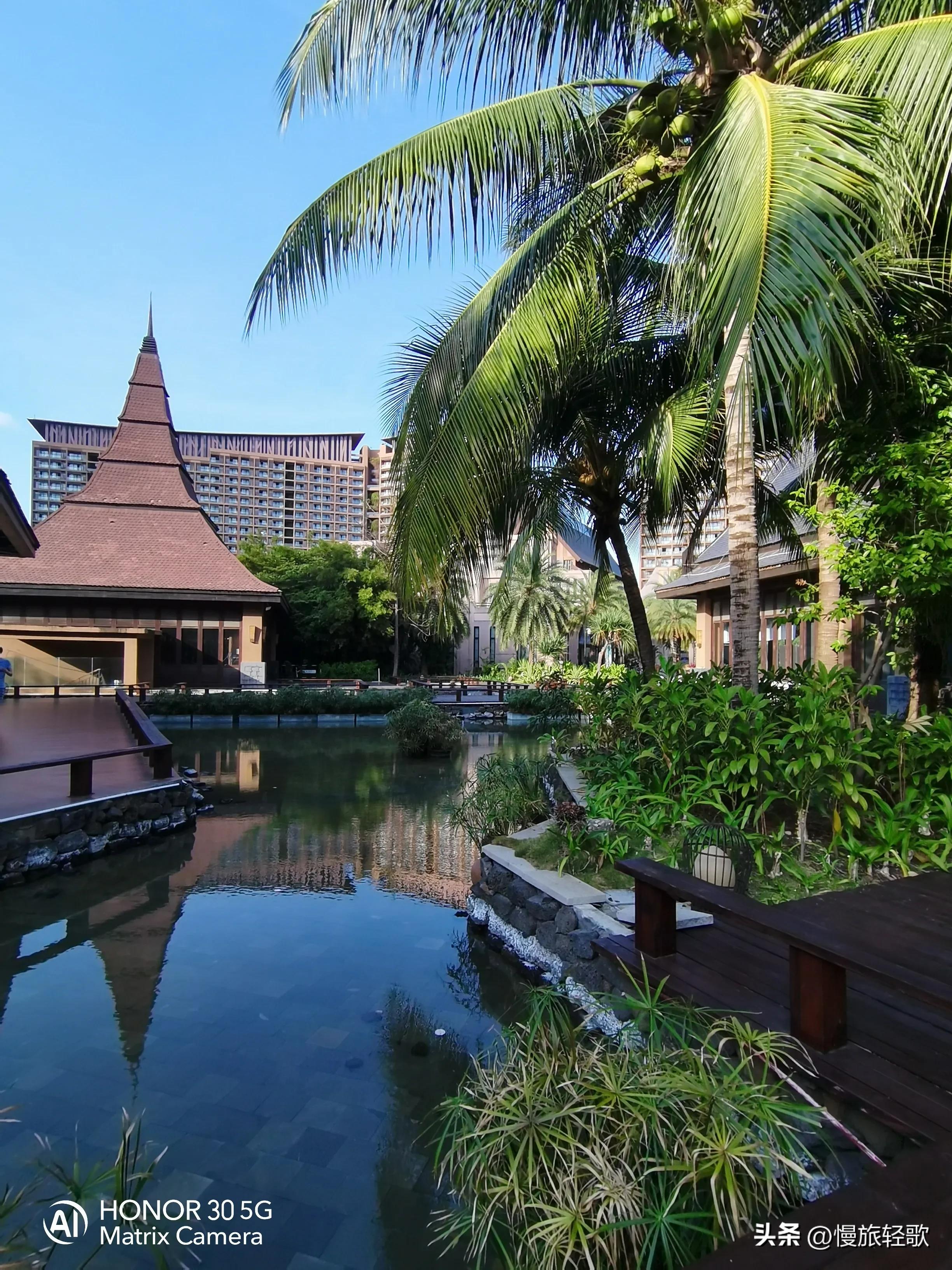 三亚红树林度假酒店团购,三亚红树林度假酒店出售