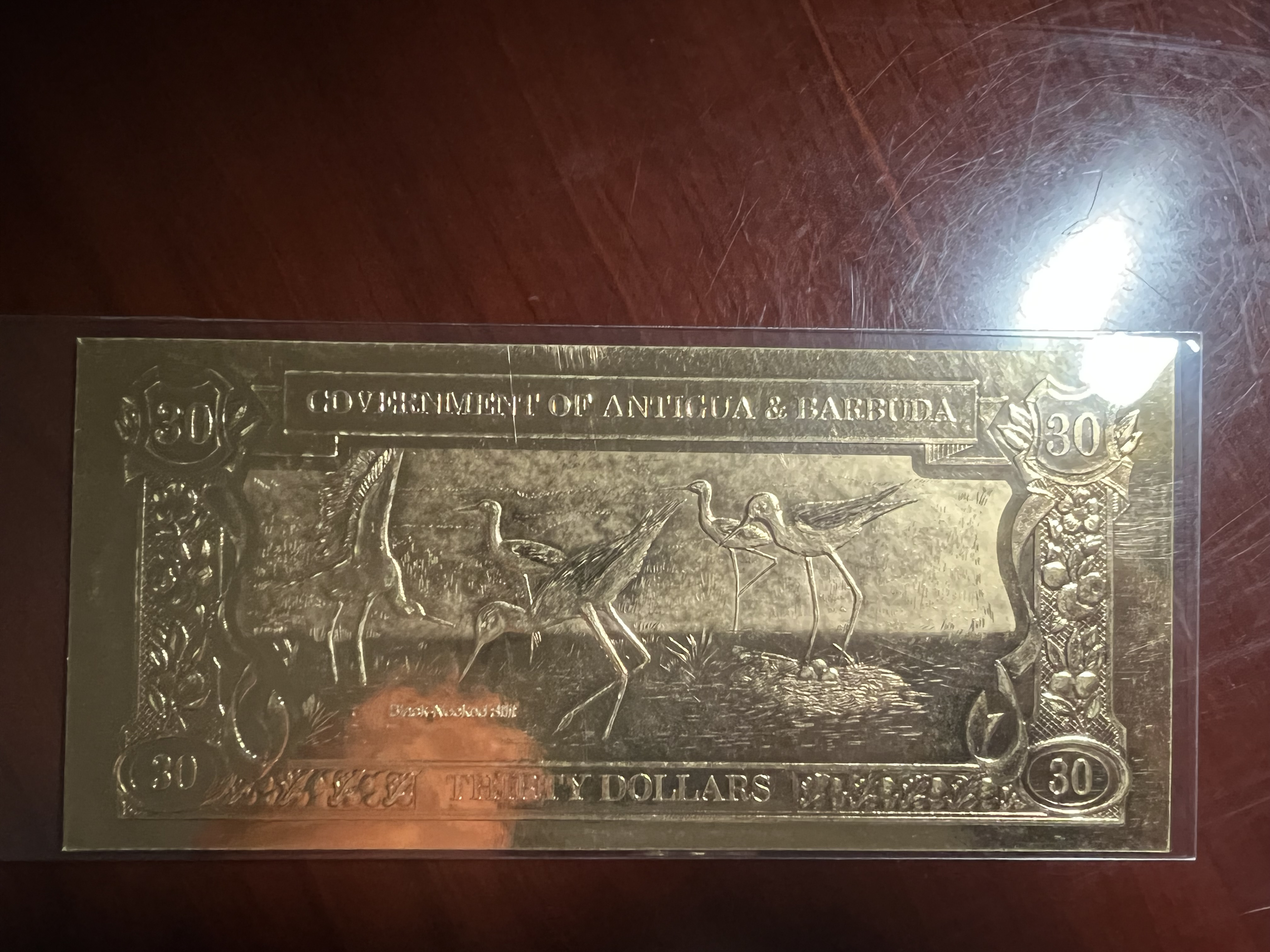 安提瓜和巴布达移民,安提瓜和巴布达面积人口