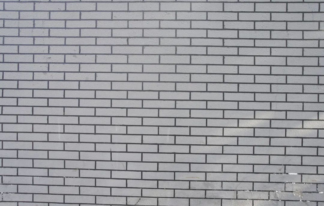 索尼fe16-35f4镜头,索尼fepz16-35mmf4g镜头