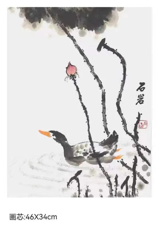 西子畔诗文社0336期，莺栖翠岭欢歌吵，满目生机春意闹