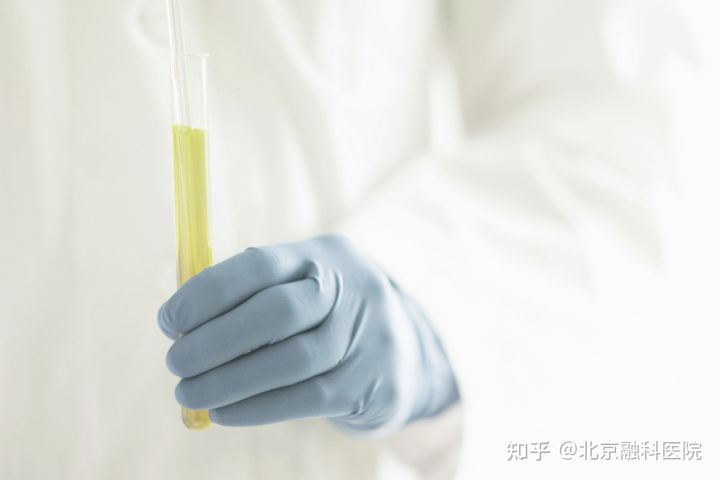 十几岁孩子熬夜玩手机危害,控制不住熬夜玩手机怎么办