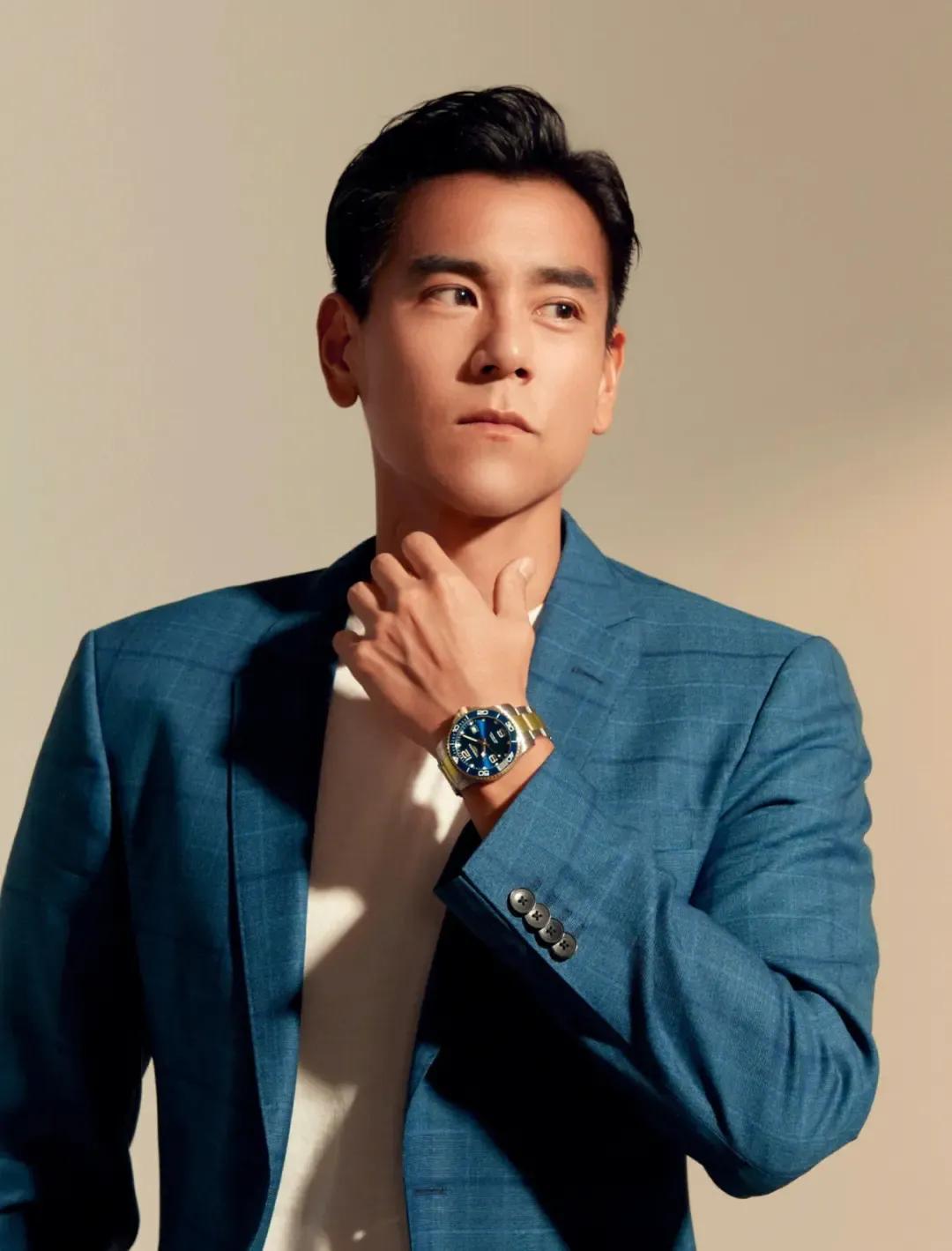 最帅的十位男明星,韩国最帅的十位男明星