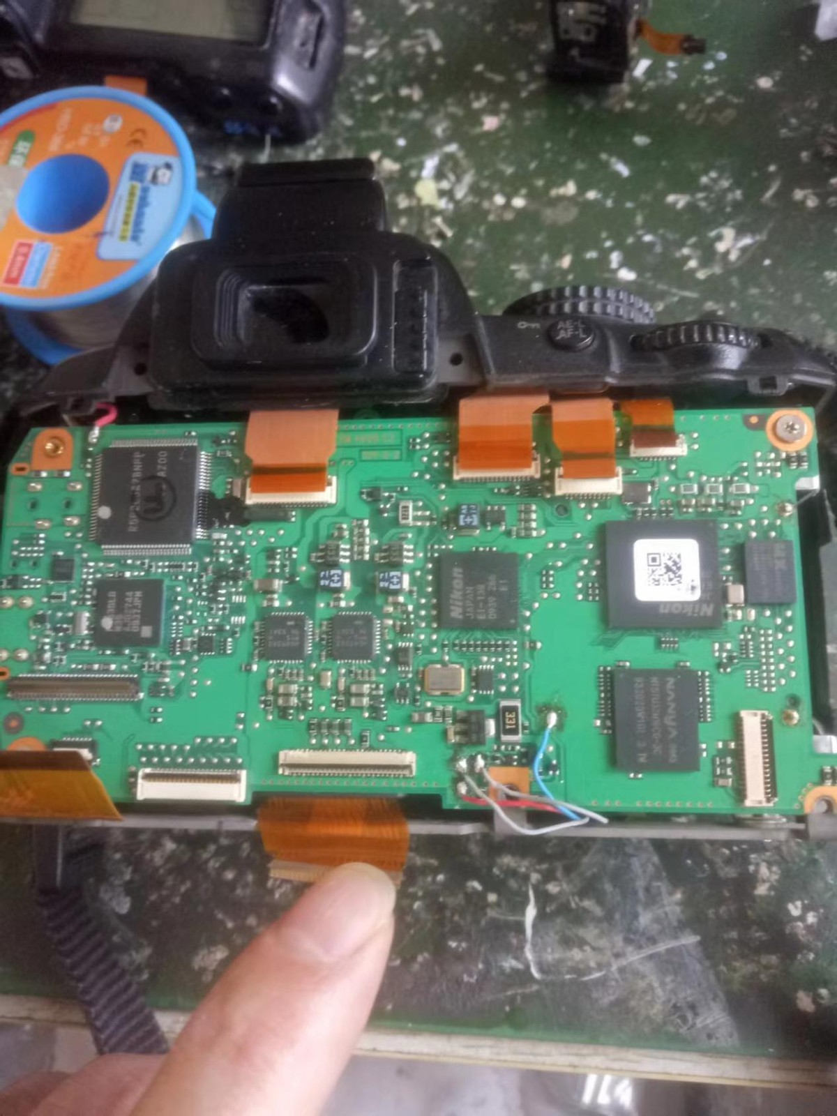 灏煎悍瀵屽＋绱㈠凹浣宠兘,浣宠兘灏煎悍绱㈠凹瀹惧緱鐞嗗厜瀵屽＋