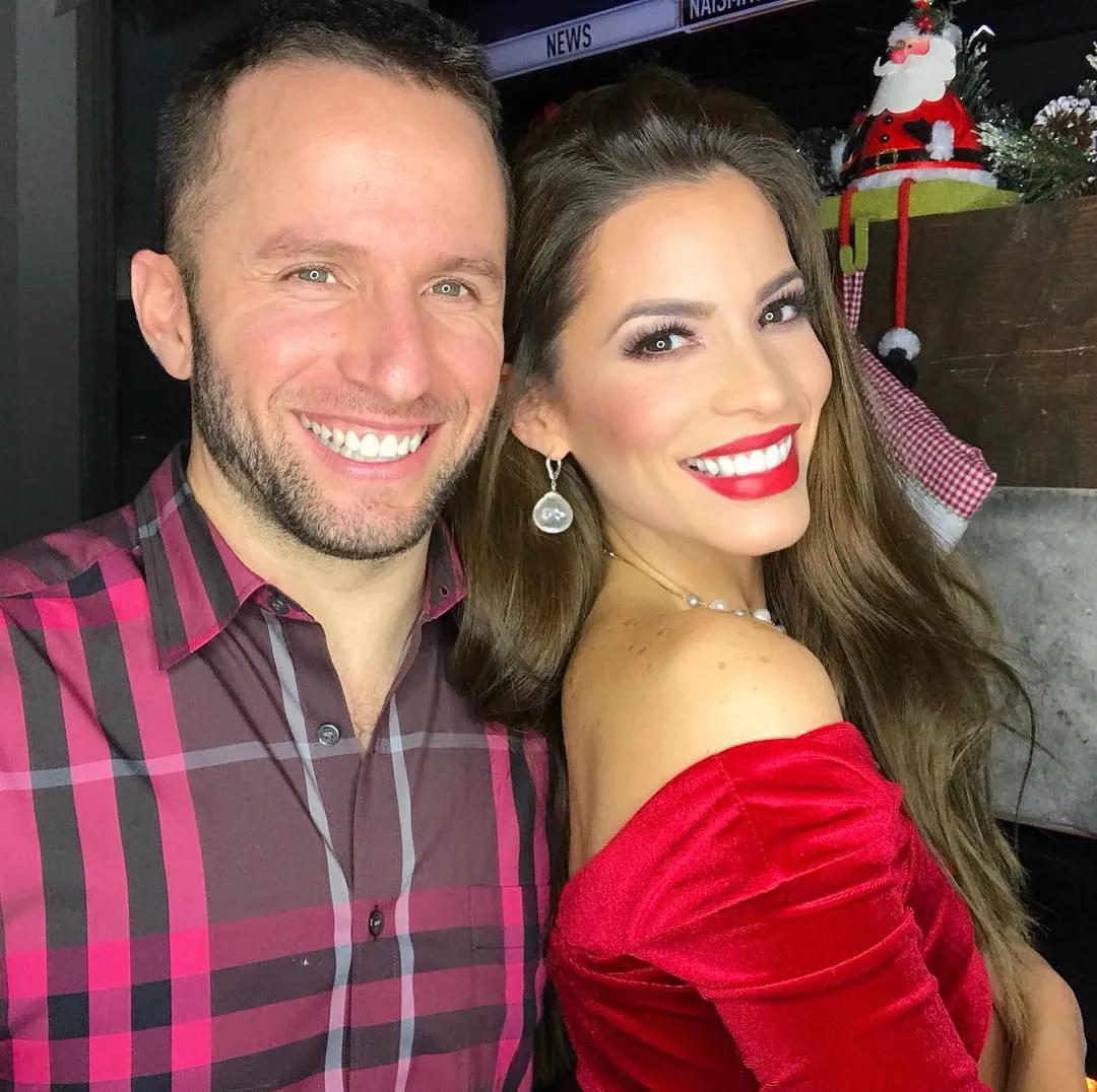 NBA最美10大娇妻，瓦妮莎守寡三年，一位世界小姐8年生5娃