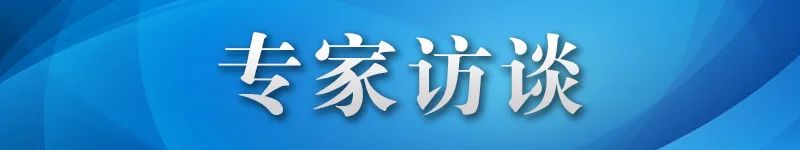孕妇居家做什么事,居家孕妇一天日常生活