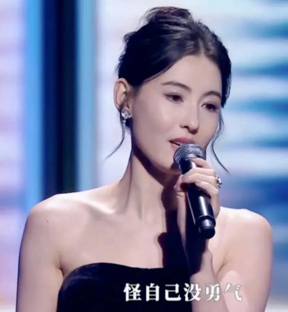 露额头发型会显得阳光,露额头显精神的发型