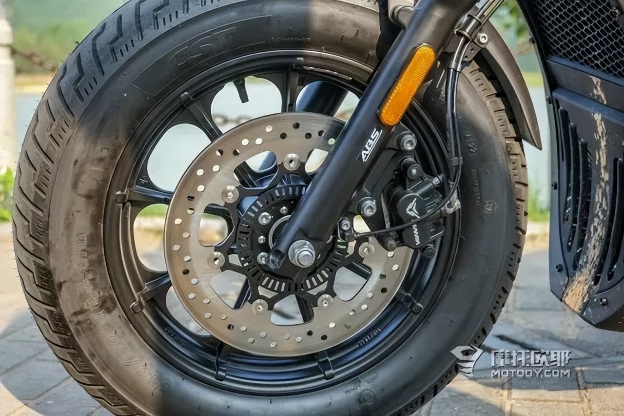 香帅重机最便宜的车,香帅重机概念车