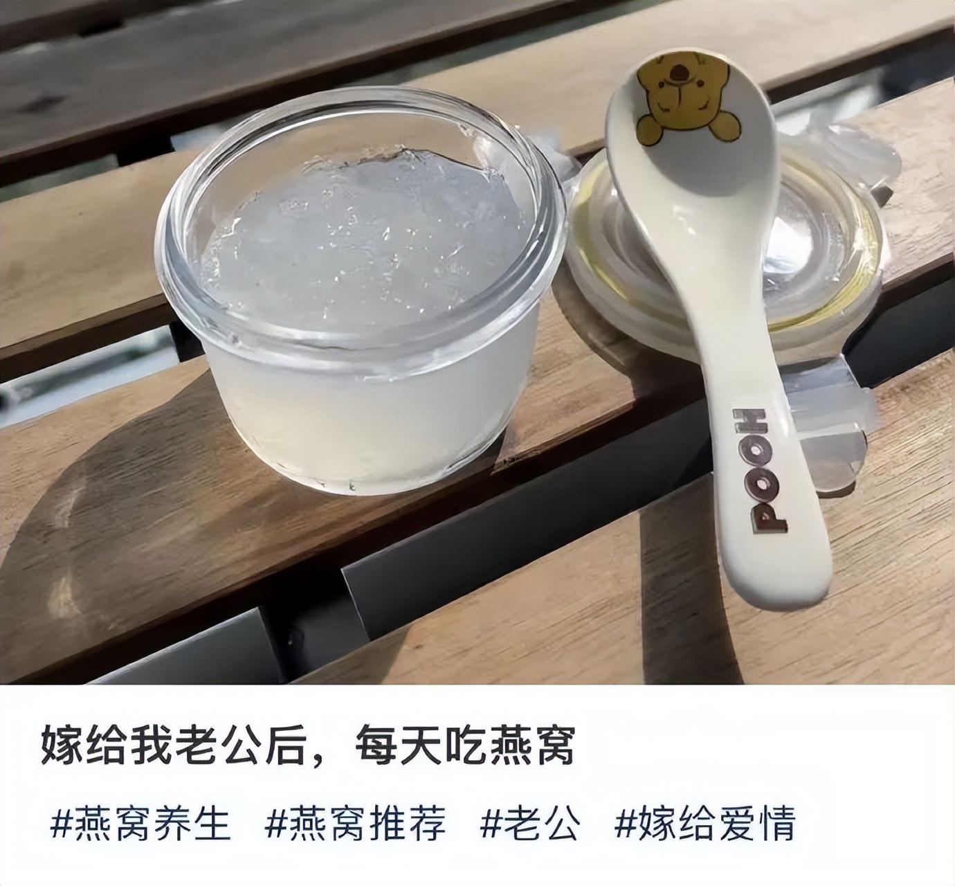 男朋友送6000的礼物,男朋友送了个7000的包分手要还吗