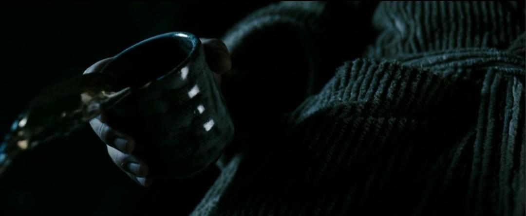 万字深度解析完整版,万字解读电影