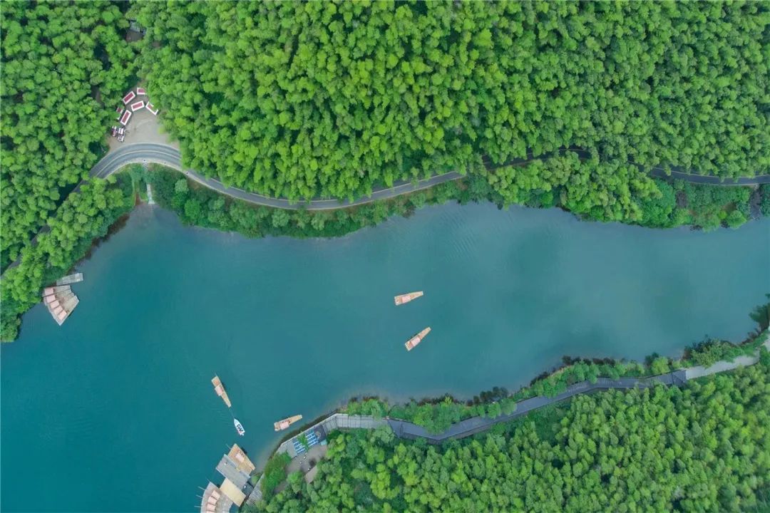 呼叫“特种兵”!目的地:江苏常州