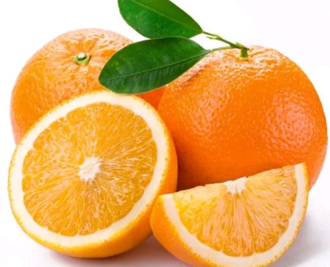 喉咙痛得像刀割一样喝水有用吗,喉咙疼缓解亲测有效