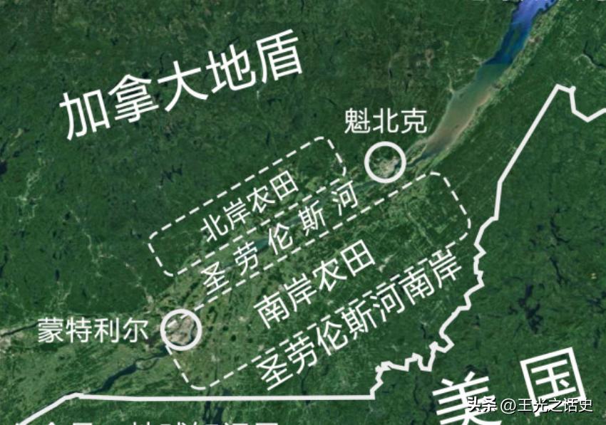 英语独霸,英语霸权有多强大