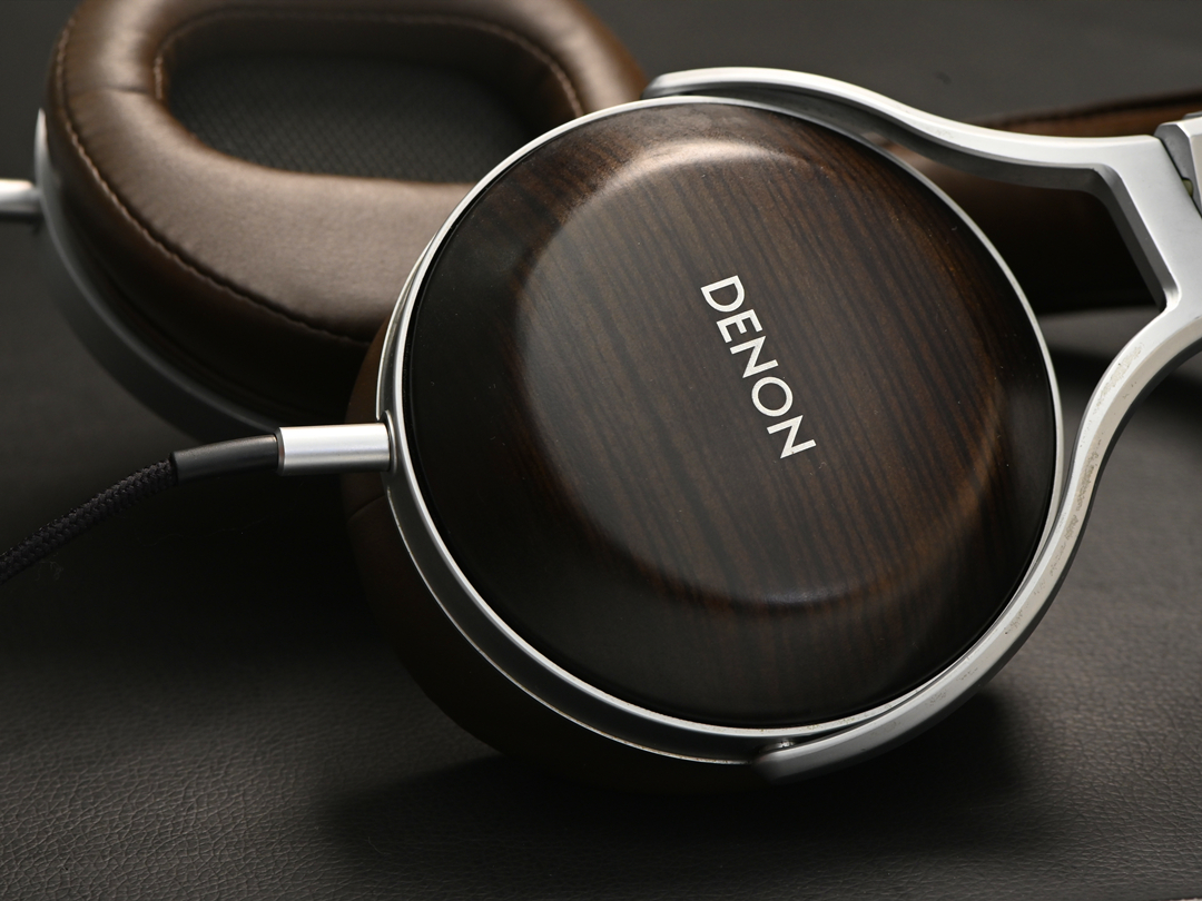 618最推荐买的入耳式耳机,618头戴式耳机推荐性价比排行榜