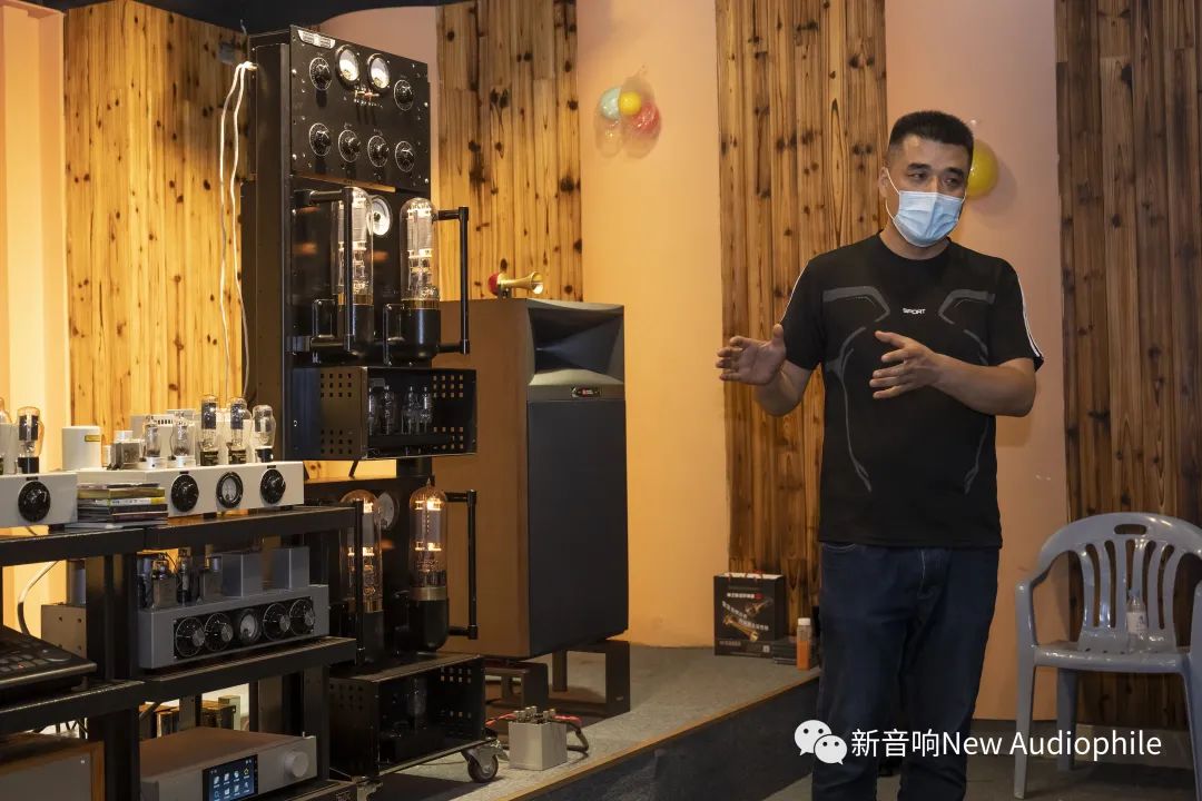 美国jbl新款音箱,新款蓝牙音箱jbl