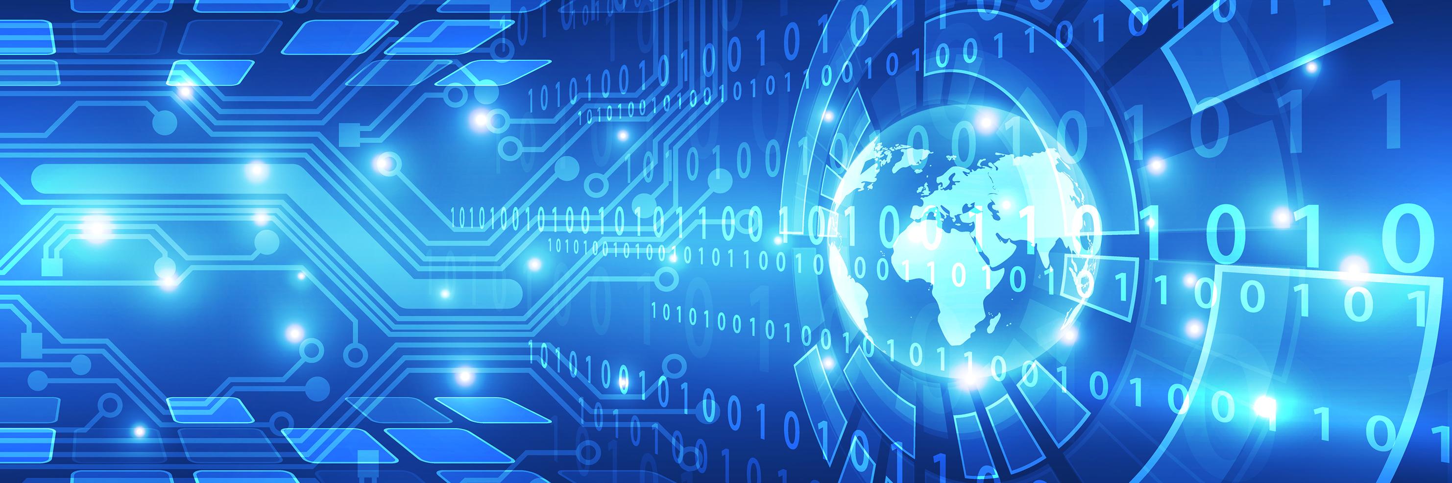 濞勫簳鐝嶅矝缃戠珯寤鸿,鐝嶅矝缃戠珯鏁欏