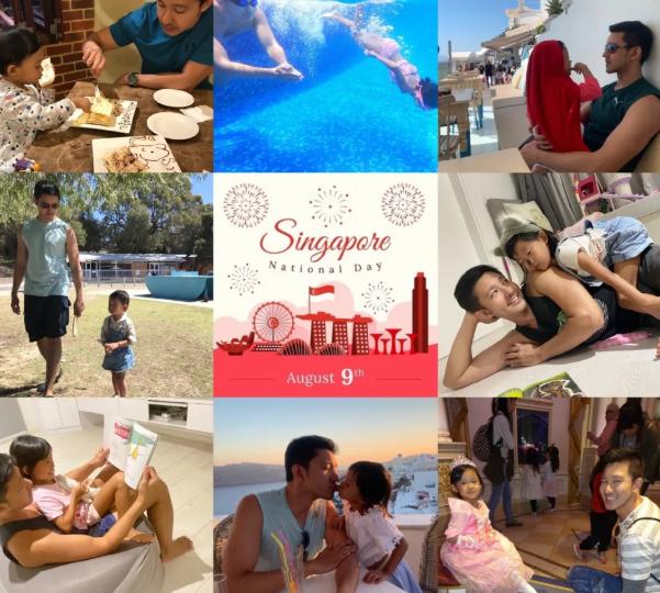 穷小子变成亿万富翁本性暴露,穷小子变成女富豪全集