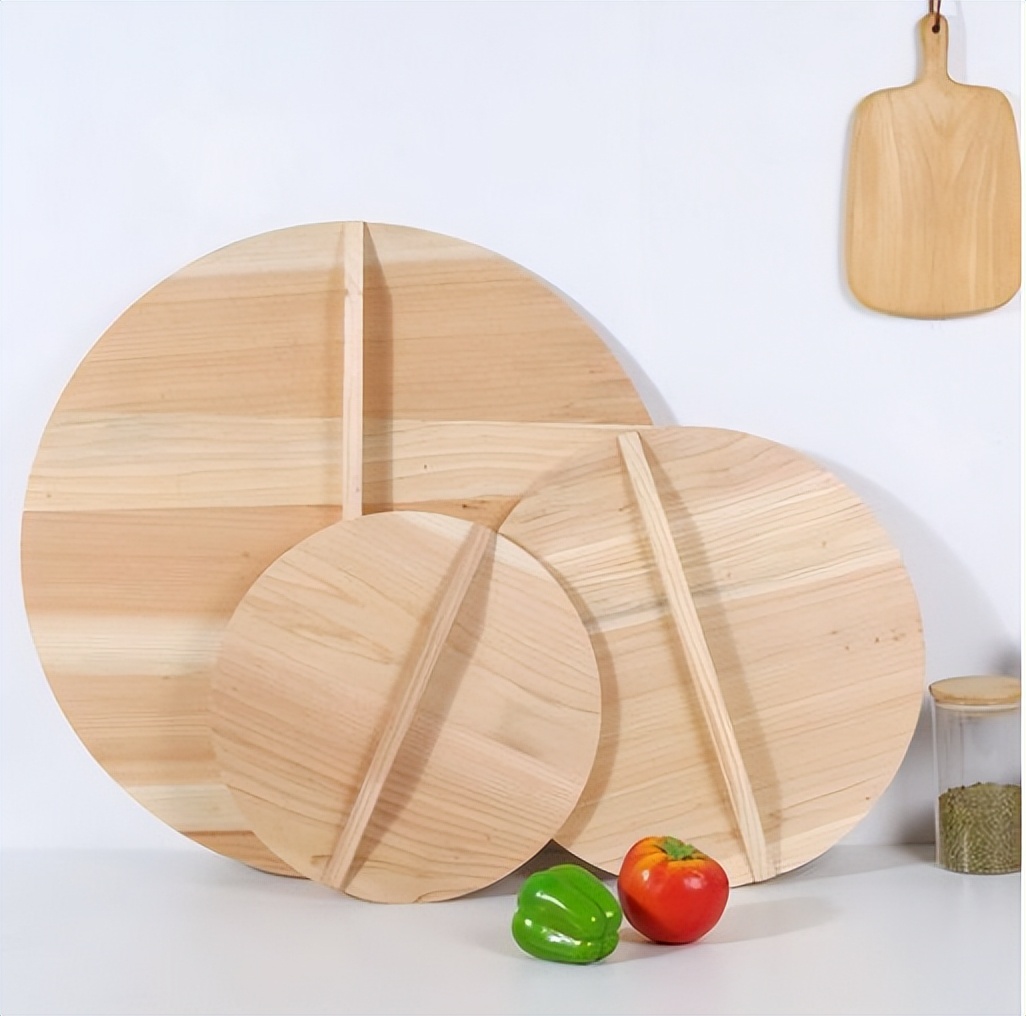 上个世纪常见的大锅盖,大锅盖为什么被禁用