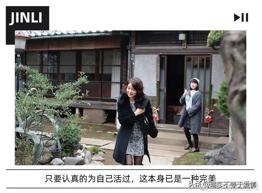 后悔分手了怎么挽回,女生主动提出分手后后悔了