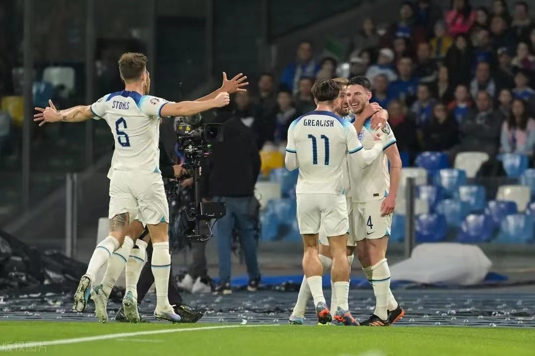 差距显著！人才断层，意大利能否力挽狂澜？